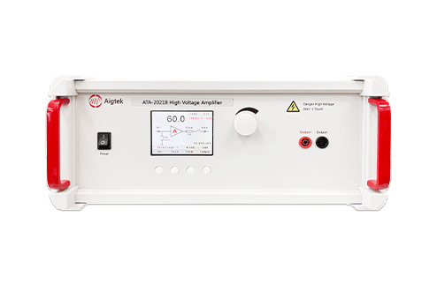 ATA-2000系列高压放大器