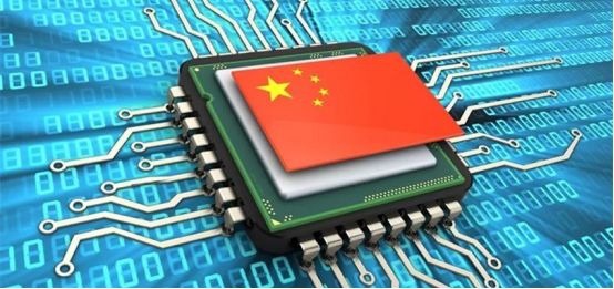 vwin德赢：物联网基础支撑是什么意思
