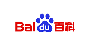 vwin德赢ac米兰：如何利用反馈控制技术提高音频功率放大器的稳定性？
