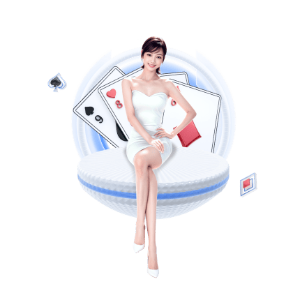 2026世界杯官网 媒体传播数据看板怎么搭建：从埋点设计到数据源整合的落地流程与避坑清单
