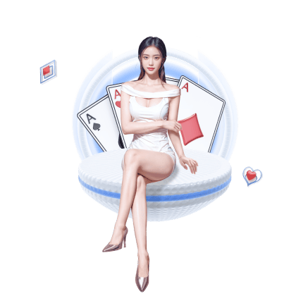 亚博体育 政府及公共服务媒体制作项目怎么招标：需求书撰写要点、评分指标设计与验收标准清单